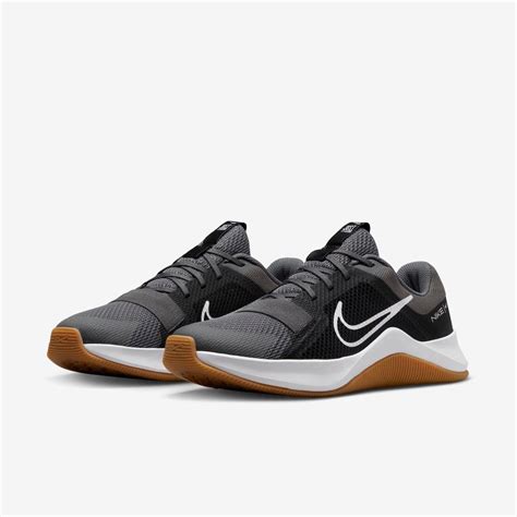 nike mc trainer 2 herren|nike mc trainer vs trainer 2.